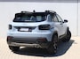 Jeep Avenger 1.2T 4xe 136 PK The North Face | 4x4 | Limited Edition
