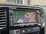 Mitsubishi Outlander 2.0 PHEV Executive Edition XLine Camera/Trekhaak/Rocksford audio