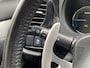 Mitsubishi Outlander 2.0 PHEV Executive Edition XLine Camera/Trekhaak/Rocksford audio