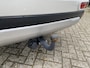 Mitsubishi Outlander 2.0 PHEV Executive Edition XLine Camera/Trekhaak/Rocksford audio