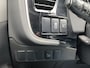 Mitsubishi Outlander 2.0 PHEV Executive Edition XLine Camera/Trekhaak/Rocksford audio