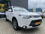 Mitsubishi Outlander 2.0 PHEV Executive Edition XLine Camera/Trekhaak/Rocksford audio