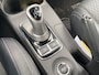 Mitsubishi Outlander 2.0 PHEV Executive Edition XLine Camera/Trekhaak/Rocksford audio