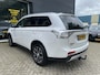 Mitsubishi Outlander 2.0 PHEV Executive Edition XLine Camera/Trekhaak/Rocksford audio