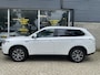 Mitsubishi Outlander 2.0 PHEV Executive Edition XLine Camera/Trekhaak/Rocksford audio