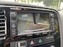 Mitsubishi Outlander 2.0 PHEV Executive Edition XLine Camera/Trekhaak/Rocksford audio