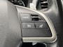Mitsubishi Outlander 2.0 PHEV Executive Edition XLine Camera/Trekhaak/Rocksford audio
