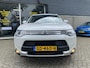 Mitsubishi Outlander 2.0 PHEV Executive Edition XLine Camera/Trekhaak/Rocksford audio