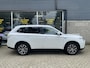 Mitsubishi Outlander 2.0 PHEV Executive Edition XLine Camera/Trekhaak/Rocksford audio