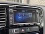 Mitsubishi Outlander 2.0 PHEV Executive Edition XLine Camera/Trekhaak/Rocksford audio