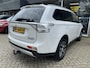 Mitsubishi Outlander 2.0 PHEV Executive Edition XLine Camera/Trekhaak/Rocksford audio