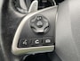 Mitsubishi Outlander 2.0 PHEV Executive Edition XLine Camera/Trekhaak/Rocksford audio
