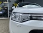 Mitsubishi Outlander 2.0 PHEV Executive Edition XLine Camera/Trekhaak/Rocksford audio