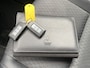 Mitsubishi Outlander 2.0 PHEV Executive Edition XLine Camera/Trekhaak/Rocksford audio