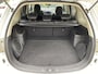 Mitsubishi Outlander 2.0 PHEV Executive Edition XLine Camera/Trekhaak/Rocksford audio