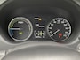Mitsubishi Outlander 2.0 PHEV Executive Edition XLine Camera/Trekhaak/Rocksford audio