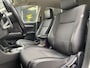 Mitsubishi Outlander 2.0 PHEV Executive Edition XLine Camera/Trekhaak/Rocksford audio