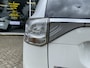 Mitsubishi Outlander 2.0 PHEV Executive Edition XLine Camera/Trekhaak/Rocksford audio