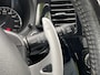 Mitsubishi Outlander 2.0 PHEV Executive Edition XLine Camera/Trekhaak/Rocksford audio