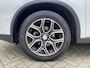 Mitsubishi Outlander 2.0 PHEV Executive Edition XLine Camera/Trekhaak/Rocksford audio