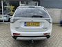 Mitsubishi Outlander 2.0 PHEV Executive Edition XLine Camera/Trekhaak/Rocksford audio