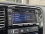 Mitsubishi Outlander 2.0 PHEV Executive Edition XLine Camera/Trekhaak/Rocksford audio