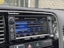 Mitsubishi Outlander 2.0 PHEV Executive Edition XLine Camera/Trekhaak/Rocksford audio