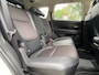 Mitsubishi Outlander 2.0 PHEV Executive Edition XLine Camera/Trekhaak/Rocksford audio