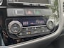 Mitsubishi Outlander 2.0 PHEV Executive Edition XLine Camera/Trekhaak/Rocksford audio