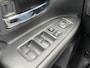 Mitsubishi Outlander 2.0 PHEV Executive Edition XLine Camera/Trekhaak/Rocksford audio