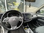 Mitsubishi Outlander 2.0 PHEV Executive Edition XLine Camera/Trekhaak/Rocksford audio