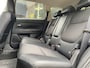 Mitsubishi Outlander 2.0 PHEV Executive Edition XLine Camera/Trekhaak/Rocksford audio