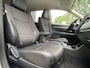 Mitsubishi Outlander 2.0 PHEV Executive Edition XLine Camera/Trekhaak/Rocksford audio