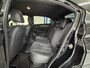 Mitsubishi Eclipse Cross 2.4 PHEV First Edition | Adaptive Cruise Control | 360° Camera | Navigatie | Trekhaak |