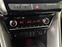 Mitsubishi Eclipse Cross 2.4 PHEV First Edition | Adaptive Cruise Control | 360° Camera | Navigatie | Trekhaak |
