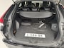 Mitsubishi Eclipse Cross 2.4 PHEV First Edition | Adaptive Cruise Control | 360° Camera | Navigatie | Trekhaak |