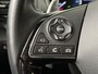 Mitsubishi Eclipse Cross 2.4 PHEV First Edition | Adaptive Cruise Control | 360° Camera | Navigatie | Trekhaak |