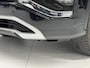 Mitsubishi Eclipse Cross 2.4 PHEV First Edition | Adaptive Cruise Control | 360° Camera | Navigatie | Trekhaak |