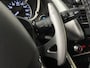 Mitsubishi Eclipse Cross 2.4 PHEV First Edition | Adaptive Cruise Control | 360° Camera | Navigatie | Trekhaak |