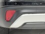 Mitsubishi Eclipse Cross 2.4 PHEV First Edition | Adaptive Cruise Control | 360° Camera | Navigatie | Trekhaak |