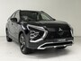 Mitsubishi Eclipse Cross 2.4 PHEV First Edition | Adaptive Cruise Control | 360° Camera | Navigatie | Trekhaak |