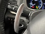 Mitsubishi Eclipse Cross 2.4 PHEV First Edition | Adaptive Cruise Control | 360° Camera | Navigatie | Trekhaak |