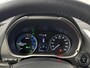 Mitsubishi Eclipse Cross 2.4 PHEV First Edition | Adaptive Cruise Control | 360° Camera | Navigatie | Trekhaak |
