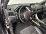 Mitsubishi Eclipse Cross 2.4 PHEV First Edition | Adaptive Cruise Control | 360° Camera | Navigatie | Trekhaak |