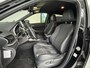 Mitsubishi Eclipse Cross 2.4 PHEV First Edition | Adaptive Cruise Control | 360° Camera | Navigatie | Trekhaak |