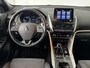 Mitsubishi Eclipse Cross 2.4 PHEV First Edition | Adaptive Cruise Control | 360° Camera | Navigatie | Trekhaak |