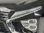 Mitsubishi Eclipse Cross 2.4 PHEV First Edition | Adaptive Cruise Control | 360° Camera | Navigatie | Trekhaak |