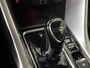 Mitsubishi Eclipse Cross 2.4 PHEV First Edition | Adaptive Cruise Control | 360° Camera | Navigatie | Trekhaak |