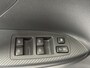 Mitsubishi Eclipse Cross 2.4 PHEV First Edition | Adaptive Cruise Control | 360° Camera | Navigatie | Trekhaak |