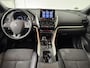 Mitsubishi Eclipse Cross 2.4 PHEV First Edition | Adaptive Cruise Control | 360° Camera | Navigatie | Trekhaak |